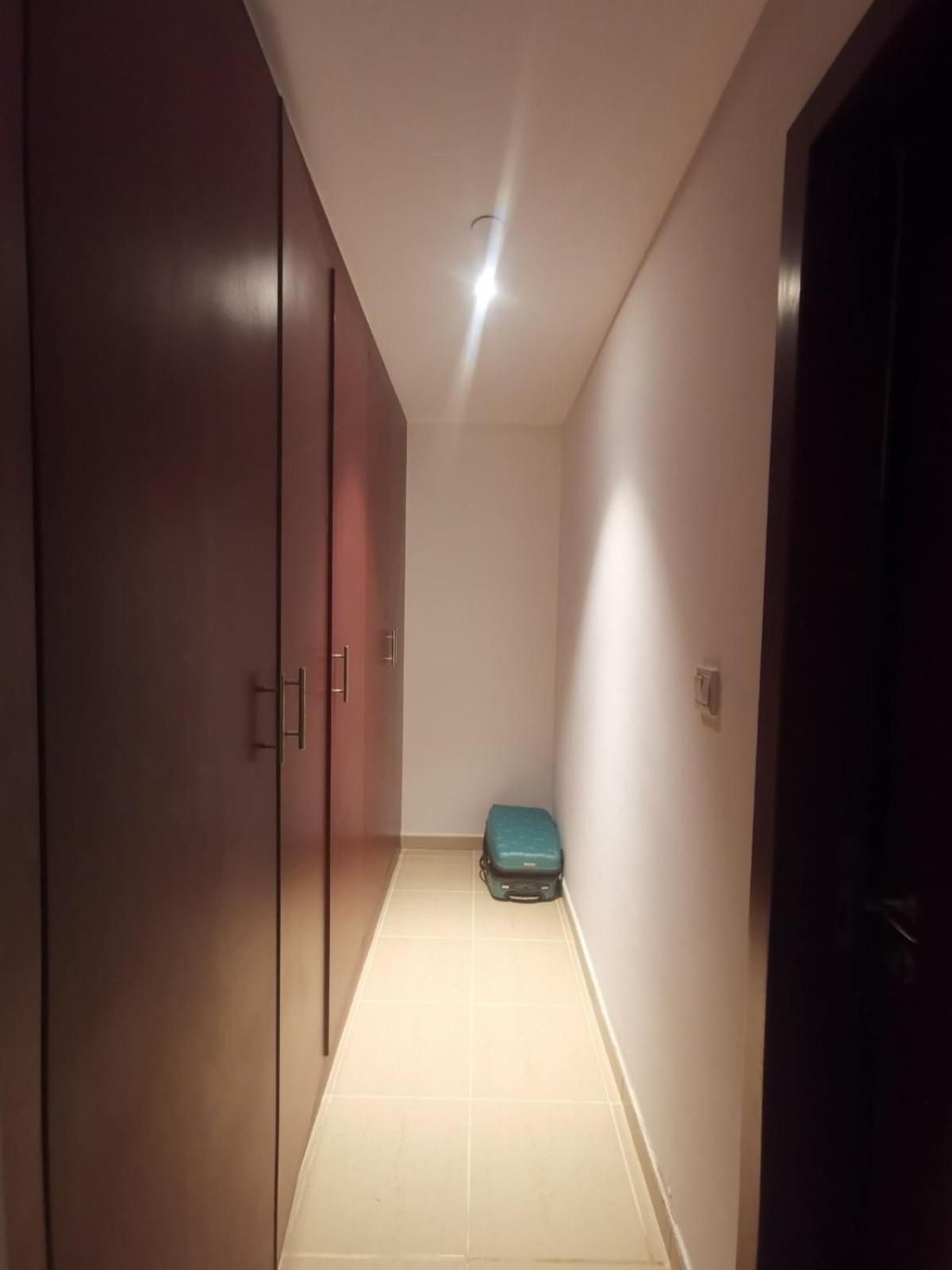 Sanciel Holiday Home Jbr دبي المظهر الخارجي الصورة