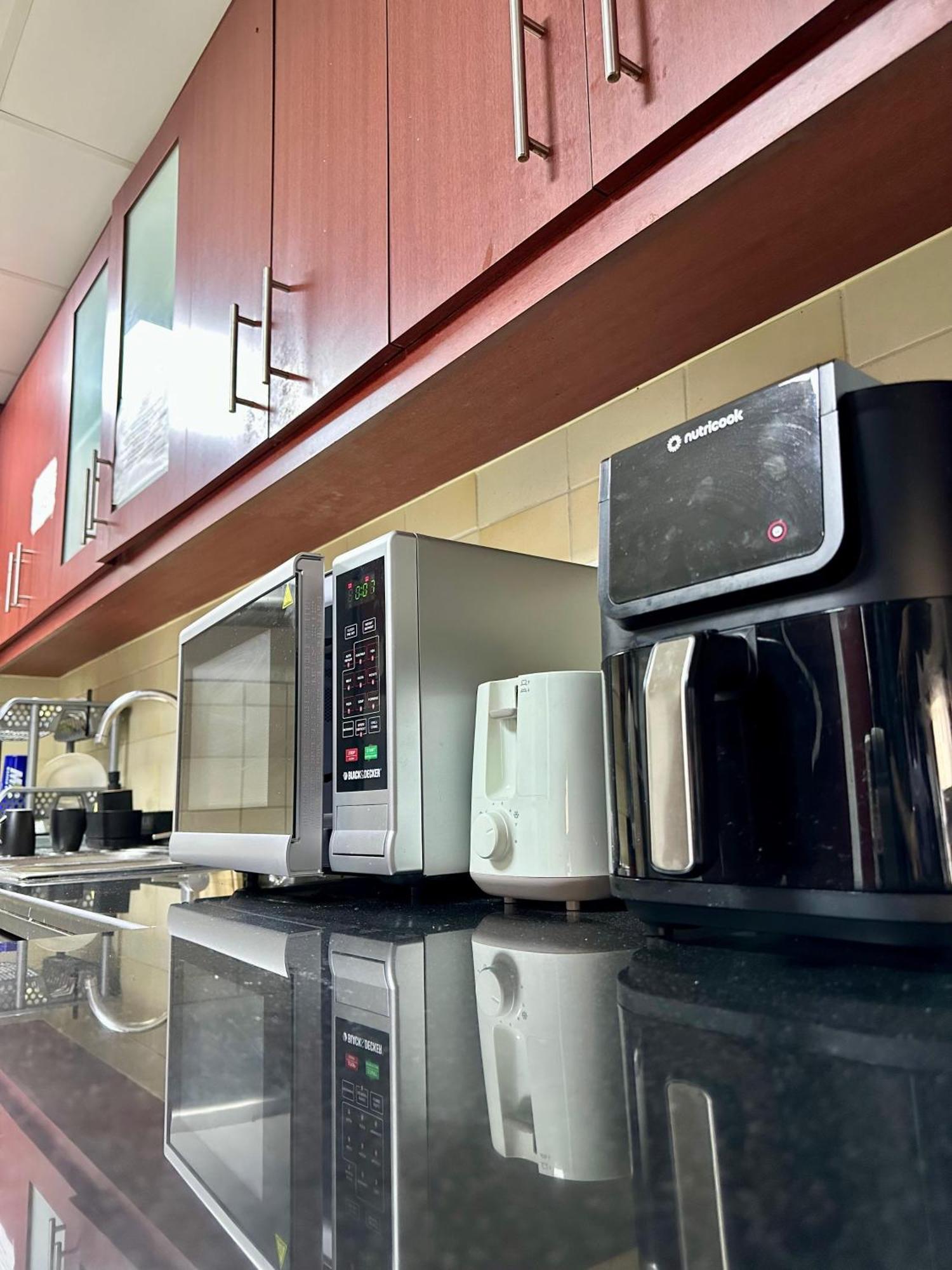 Sanciel Holiday Home Jbr دبي المظهر الخارجي الصورة