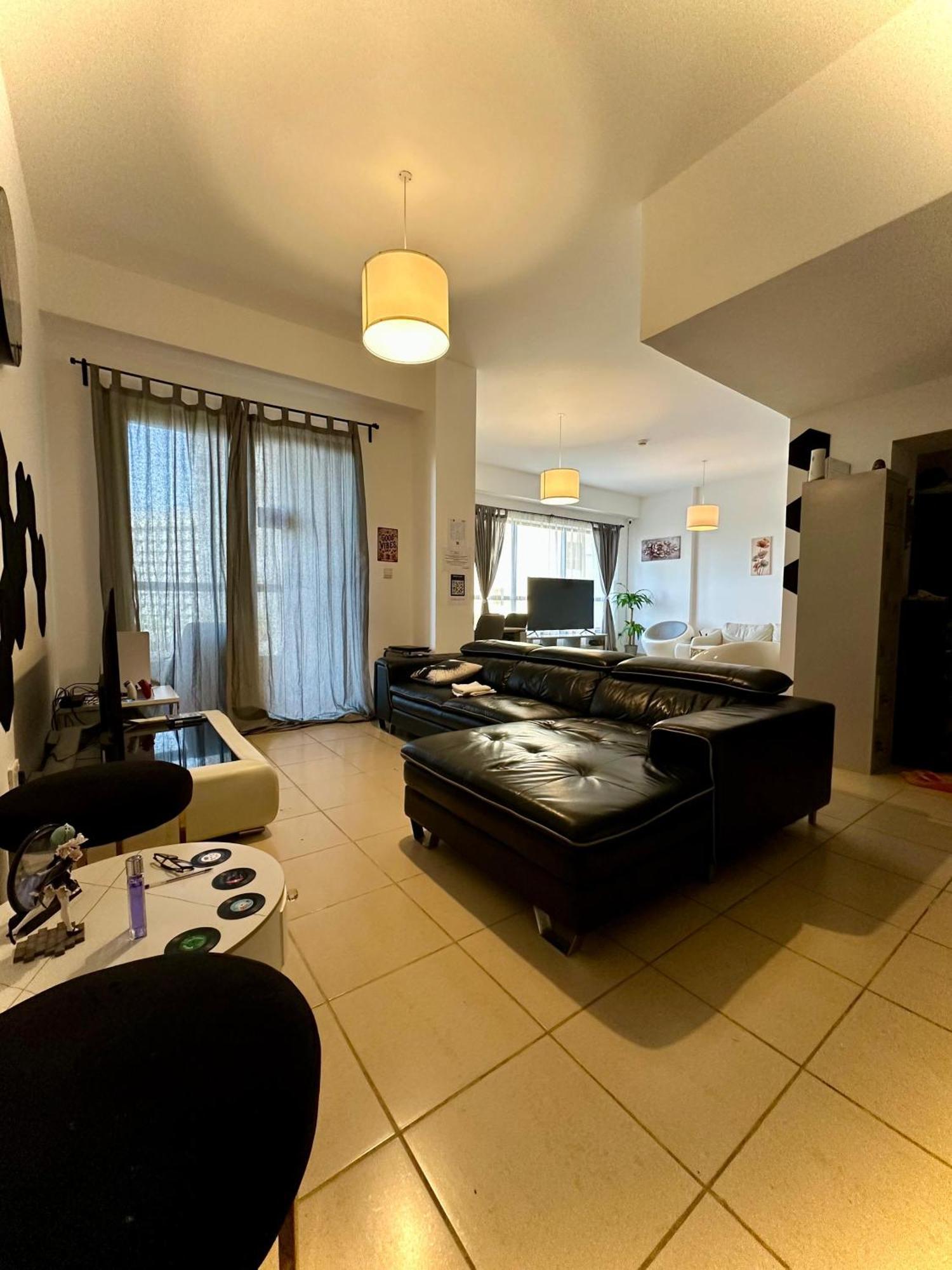 Sanciel Holiday Home Jbr دبي المظهر الخارجي الصورة