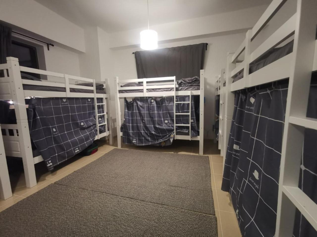 Sanciel Holiday Home Jbr دبي المظهر الخارجي الصورة